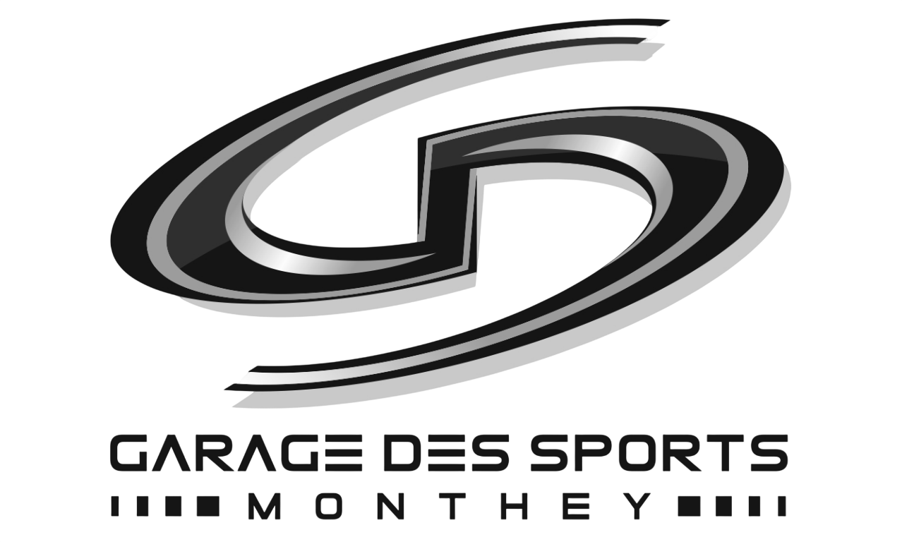 Garage des Sports SA